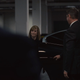 Screenshot: HBO’s Succession
